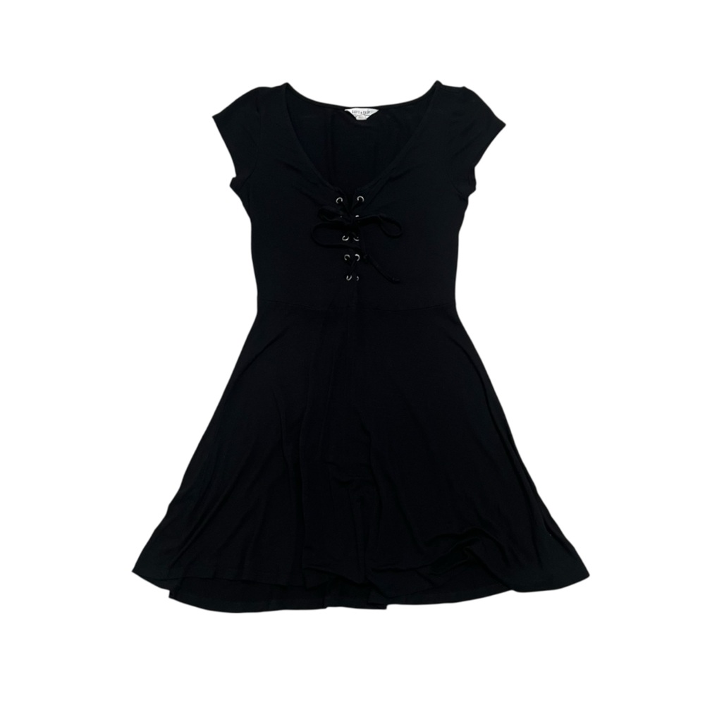 American Eagle Mini dress
